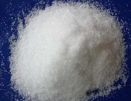 钼酸钠 氯离子小于100ppm