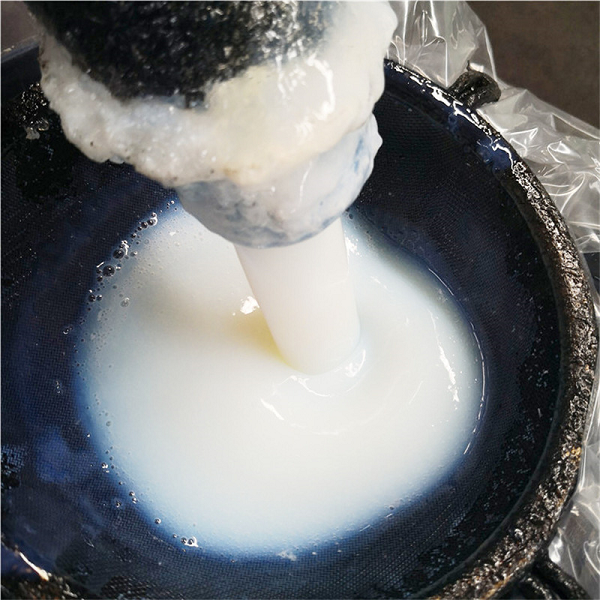 氯偏乳液 固含量40% 提供样品试用