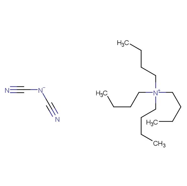 四丁基铵二腈胺盐