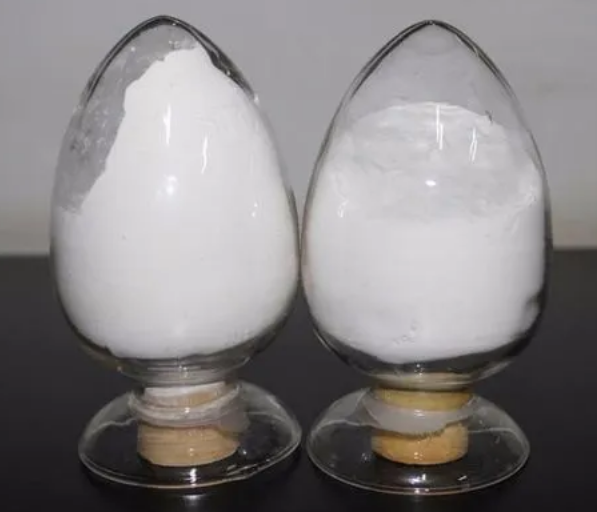 14825-82-2；(S)-(-)-4-苄基氧氮杂环戊烷-2,5-二酮