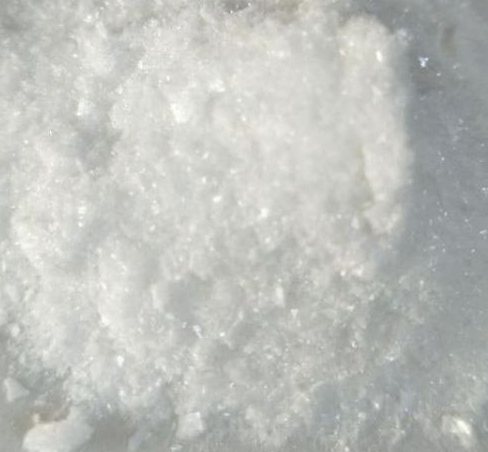 99.5%六氟磷酸钾 有机氟取代剂 17084-13-8 