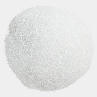 胍基丙酸 353-09-3 含量99%