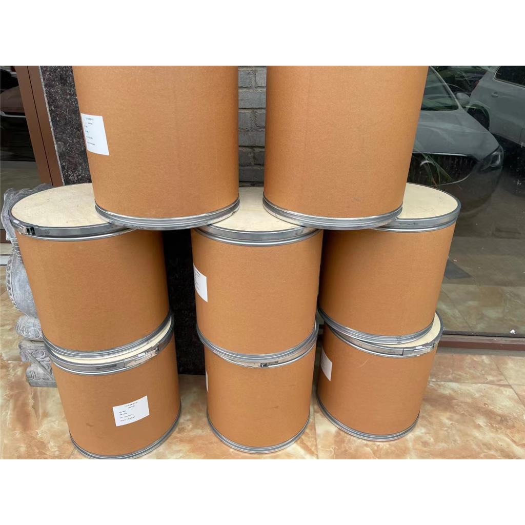 苄基三乙基氯化铵