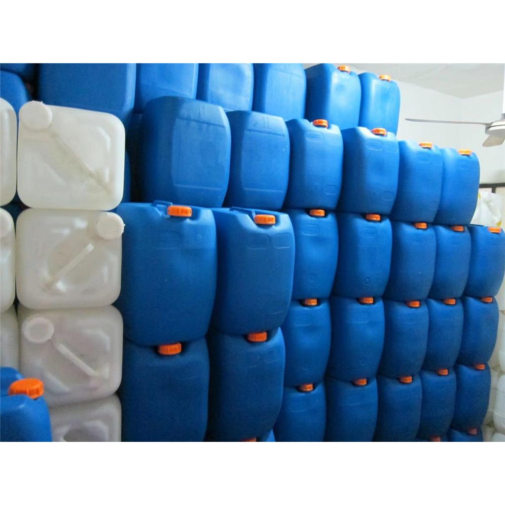 80金丹工业乳酸