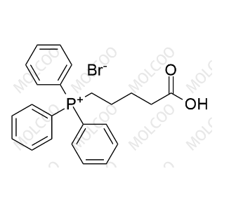 他氟前列素杂质3