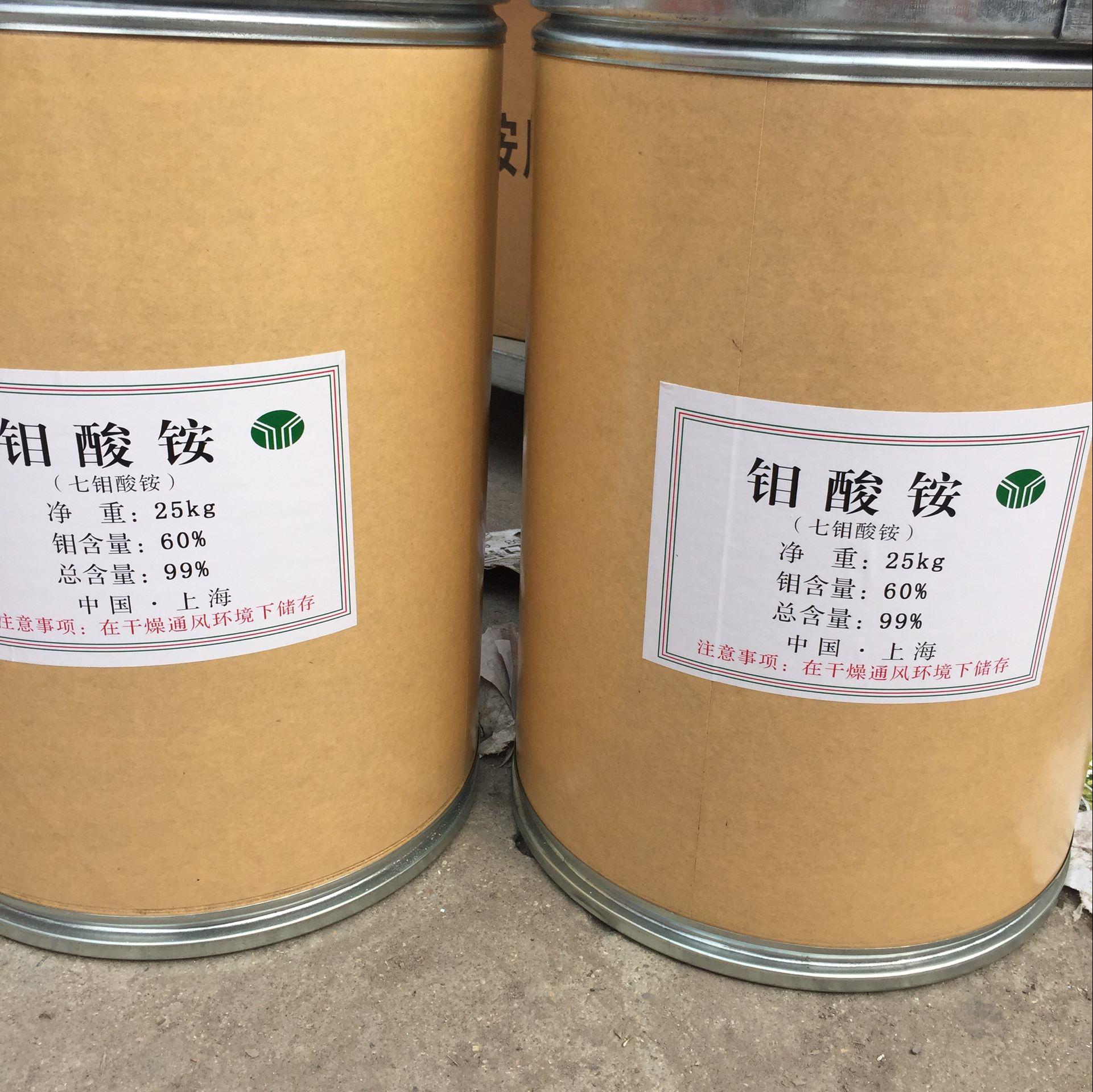 603100863d3143d365c256b2fb7806f6.jpg 603100863d3143d365c256b2fb7806f6.jpg