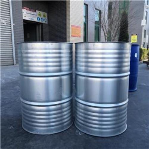 镀锌桶8.jpg 镀锌桶8.jpg
