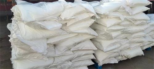 6495b5b678049dc0755e0041139b3e2.jpg 6495b5b678049dc0755e0041139b3e2.jpg