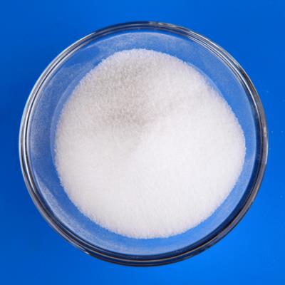 5e1454e678c265249bc34ff45a1d803c.jpeg 5e1454e678c265249bc34ff45a1d803c.jpeg