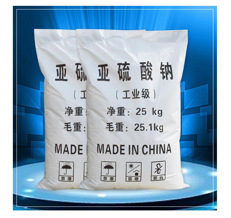 f783522bab6803af964d65396d1522d3.jpg f783522bab6803af964d65396d1522d3.jpg