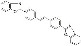 荧光增白剂 393 1533-45-5