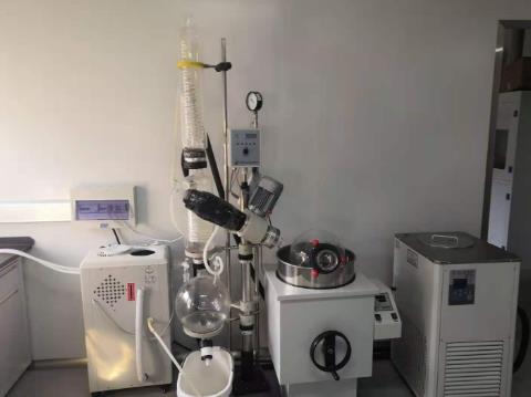 微信截图_20240104162045.png 微信截图_20240104162045.png