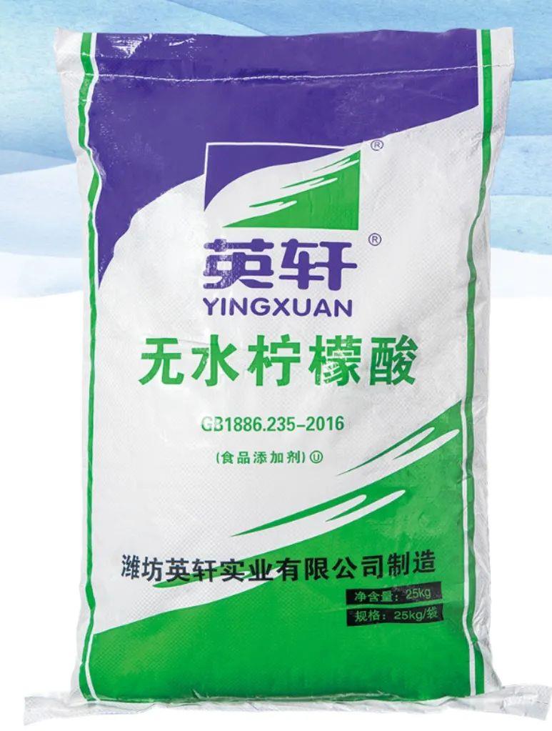 7ed32279e4e0c148139aff104baf683d.jpeg 7ed32279e4e0c148139aff104baf683d.jpeg