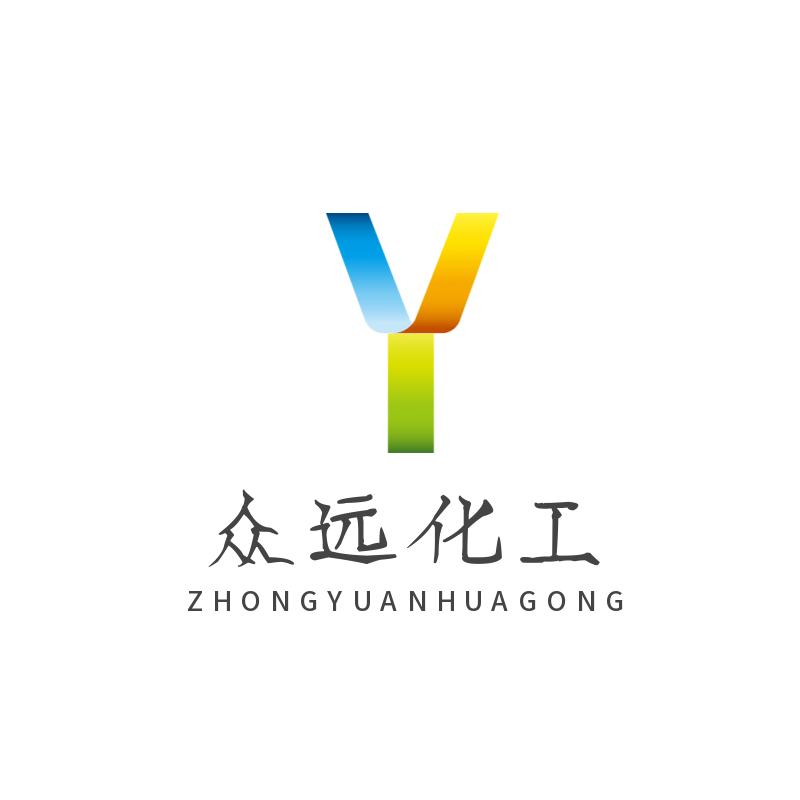 二价酸酯MDBE涂料万能溶剂油漆、涂料、油墨工业