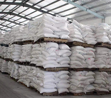 偏硅酸钠织物防火剂、胶黏剂、硬化剂、增重剂、