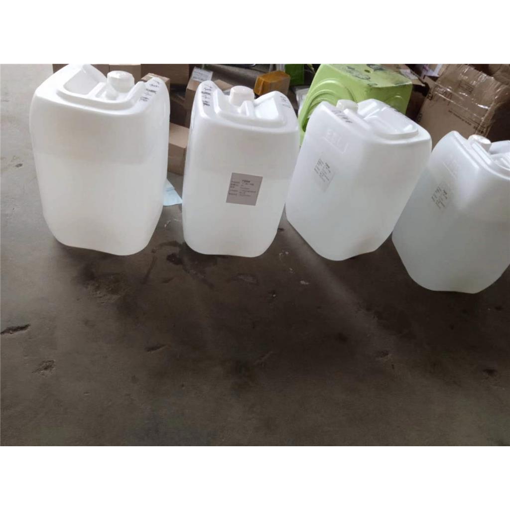 癸二酸二异丙酯_COA_MSDS_TDS_生产厂家