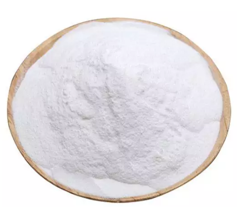 13296-21-4；Carbamic acid, N-[3-[(4S)-2,5-dioxo-4-oxazolidinyl]propyl]-, phenylmethyl ester