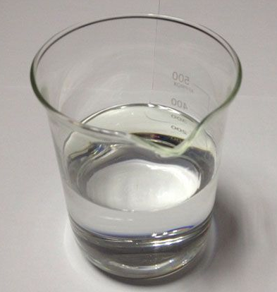 353249-18-0；3-Oxazolidineacetic acid, 4-cyclohexyl-2,5-dioxo-, ethyl ester, (4R)-