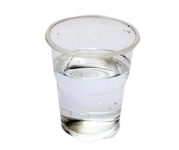 181827-47-4；N-(甲氧基羰基)-L-缬氨酰-L-脯氨酸