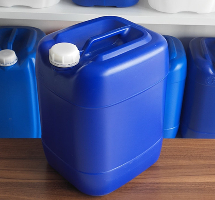 多西拉敏	 外文名：Doxylamine;N,N-Dimethyl-2-[1-phenyl-1-(2-pyridinyl)ethoxy]ethanamine;