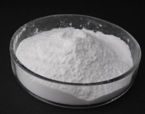 15776-11-1；(S)-4-(2-甲基硫代乙基)恶唑-2,5-二酮