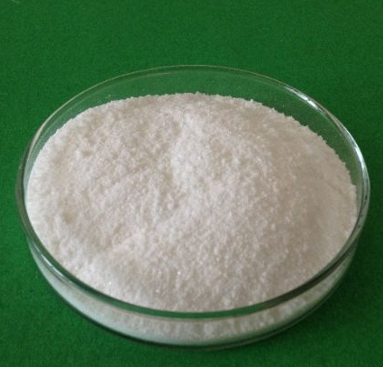 42267-27-6；N-(4-(2,5-二氧代-4-恶唑烷基)丁基)-2,2,2-三氟乙酰胺