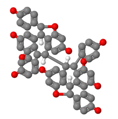 Hopeaphenol;388582-37-4