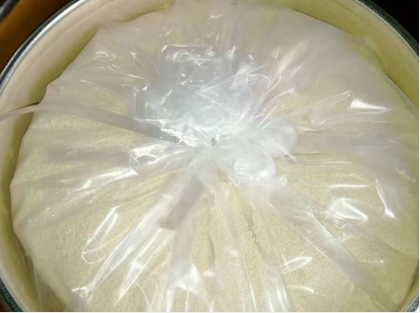 1-(4-氯基苯基)-3-甲基-5-吡唑酮用作农药中间体