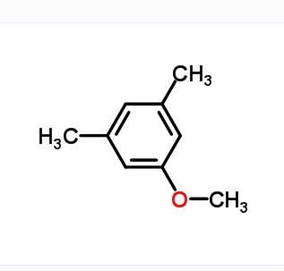 3,5-二甲基苯甲醚