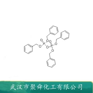 焦磷酸四苄酯 990-91-0 磷酸化剂
