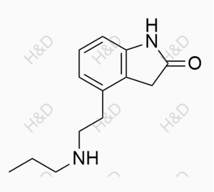 106916-16-9罗匹尼罗EP杂质D