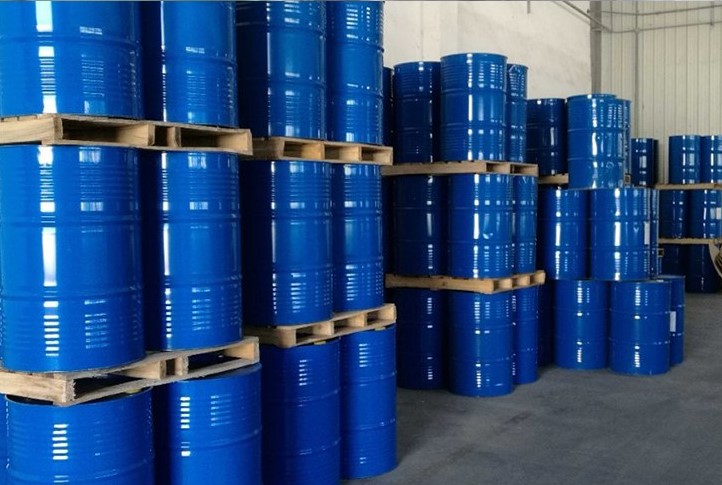 二乙烯三胺 DETA 国标工业级 有机合成中间体