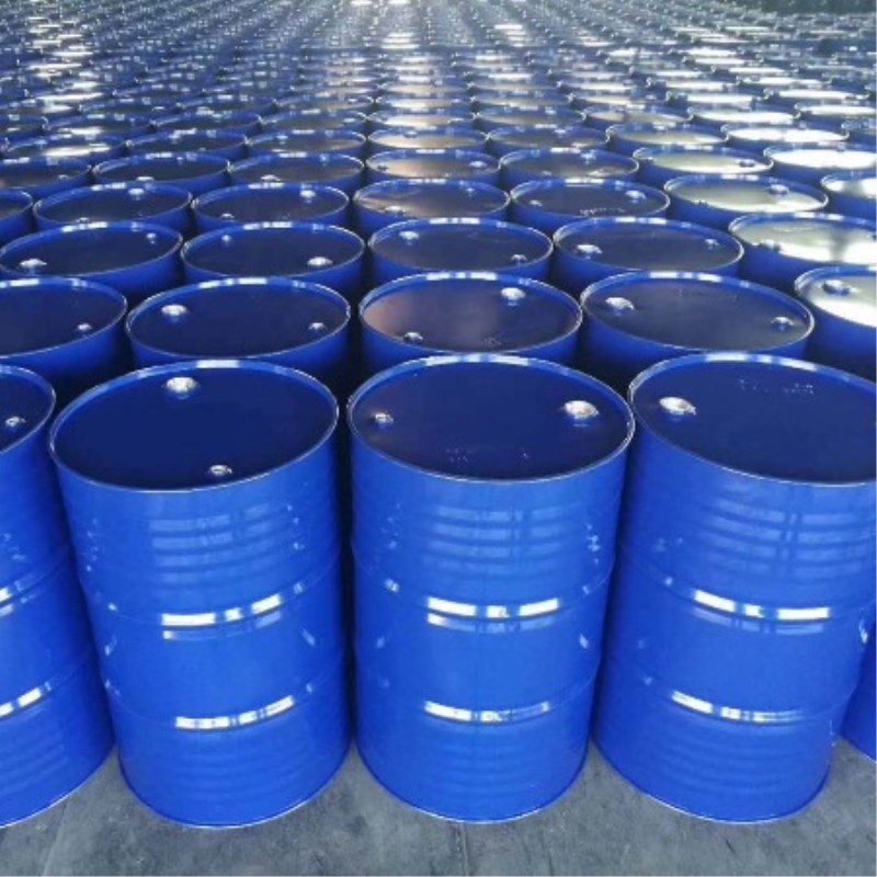 乙二醇丁醚醋酸酯