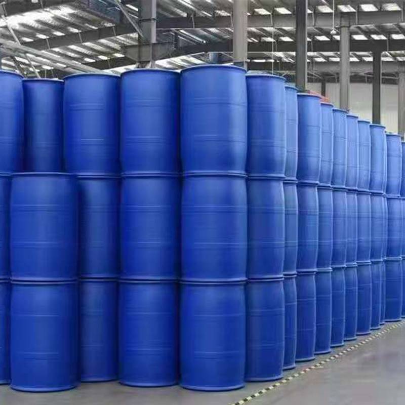 甲基丙烯酸羟丙酯