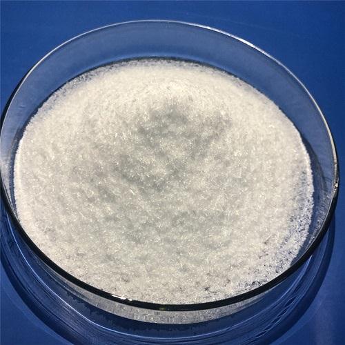 原料 99% 色胺 61-54-1 重要中间体 