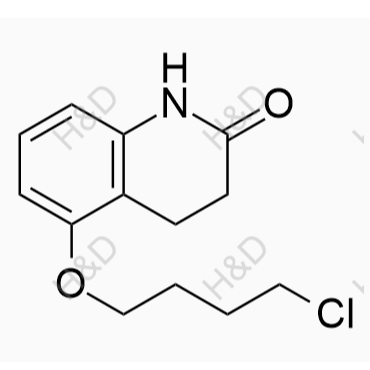 1147995-98-9依匹哌唑杂质59