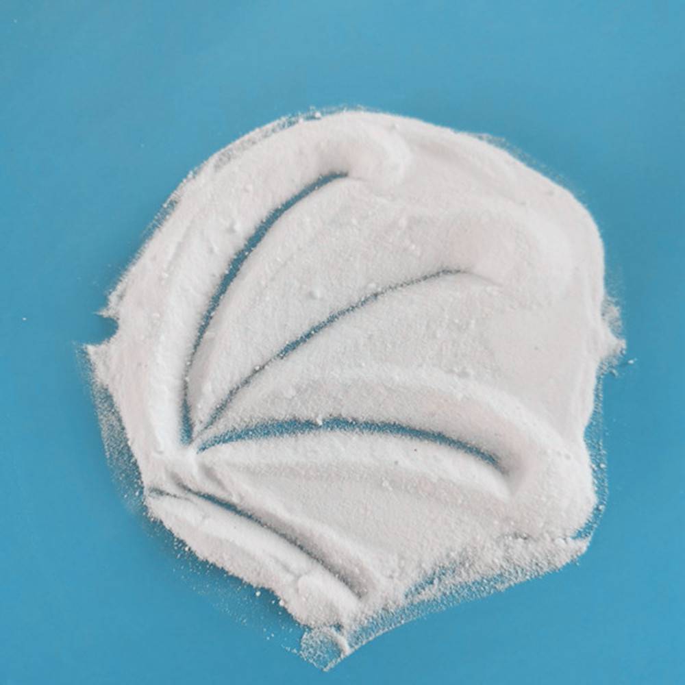 医药原料 碘克沙醇  92339-11-2 99% 造影剂