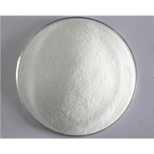 医药原料 碘克沙醇  92339-11-2 99% 造影剂