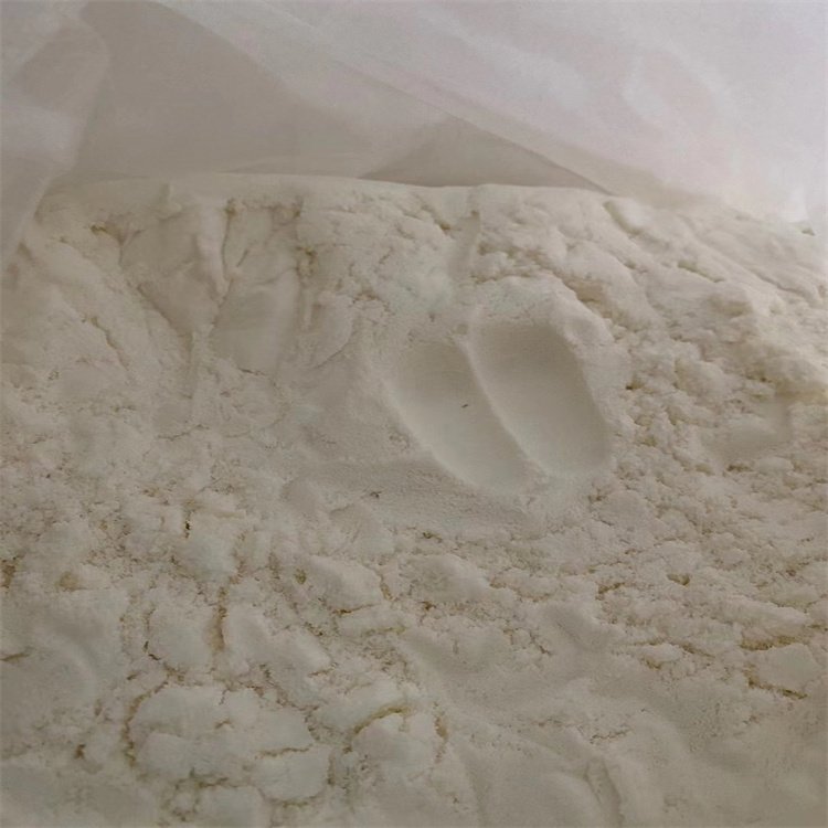 偏钒酸铵 99.5%含量 白色结晶性粉末