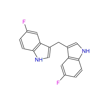 PSB-15160 215997-93-6