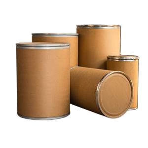 专业供应53%吲哚美辛钠|解热镇痛|生精