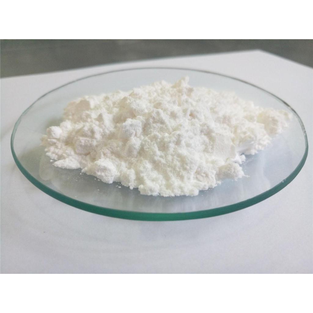 盐酸林可霉素 859-18-7 99% 抗生素 CP标准 林可霉素≥82.5%