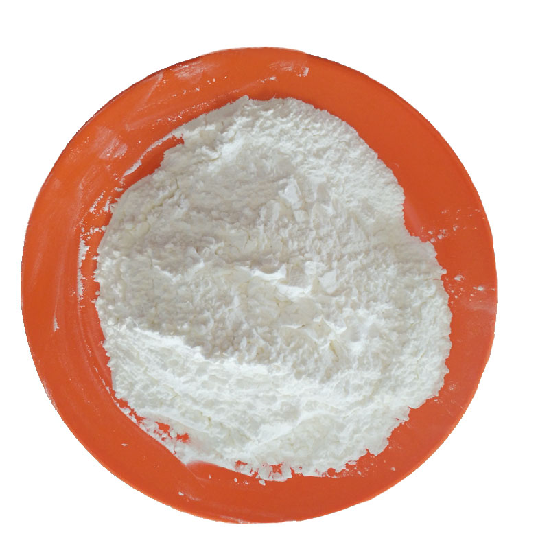 盐酸林可霉素 859-18-7 99% 抗生素 CP标准 林可霉素≥82.5%