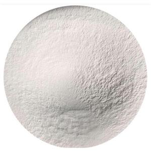 克林霉素磷酸酯  24729-96-2 99% 克林霉素衍生物 抗生素 CP标准