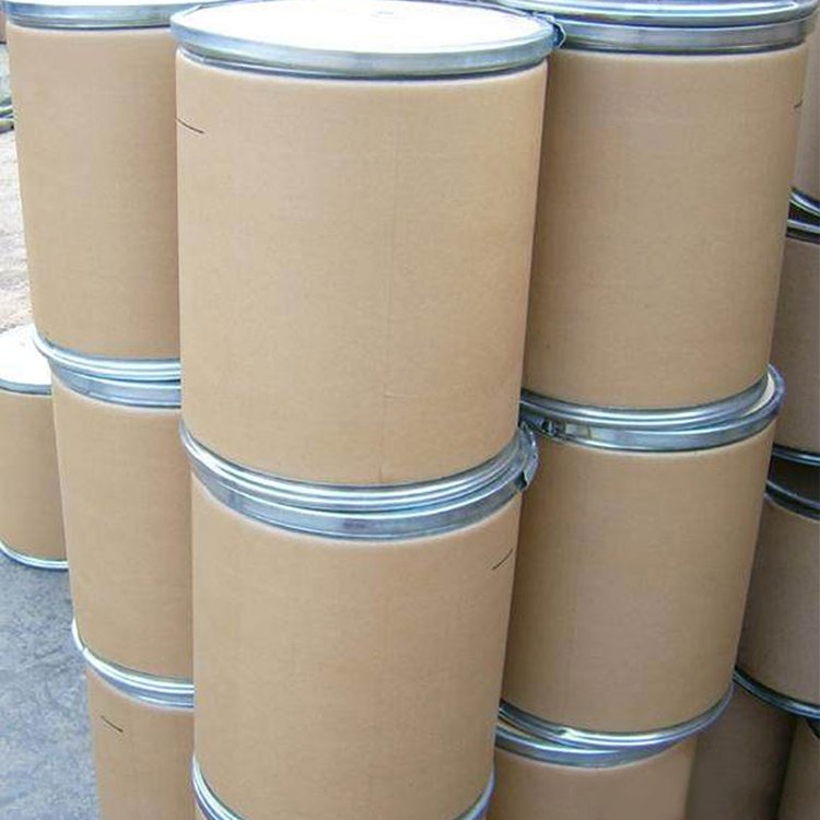 五氯化钼 8公斤/桶 外观暗绿色或灰黑色结晶性粉末 主要用作氯化触媒、耐火树脂的组分