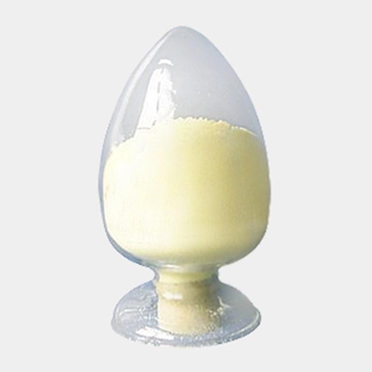 兽药原料 磷酸替米考星  137330-13-3 99% 