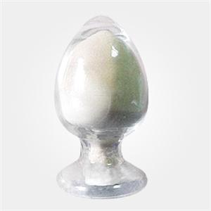 兽药原料 磷酸替米考星  137330-13-3 99% 