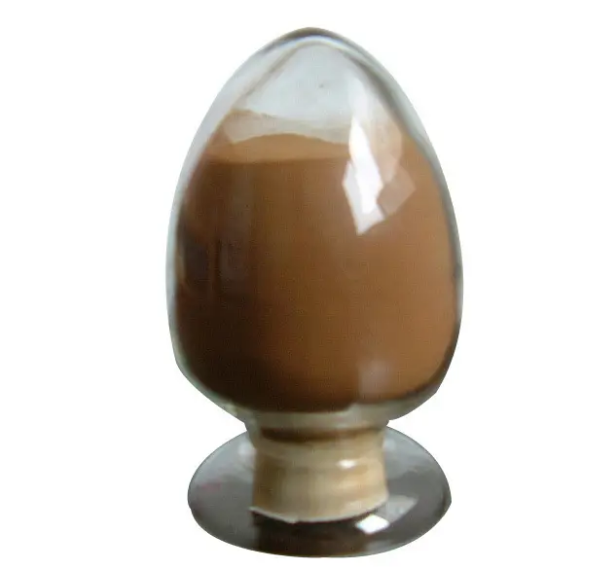 946-30-5；2-氯-5-硝基苯磺酸钠