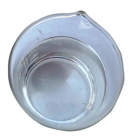 1211536-01-4；2-溴-6-氟-3-甲基吡啶