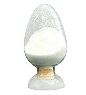 1096-03-3；4-苯胺-1-苄基哌啶-4-羧酰胺